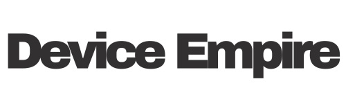 Device-Empire.shop